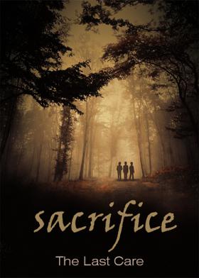 Sacrifice : The Last Care