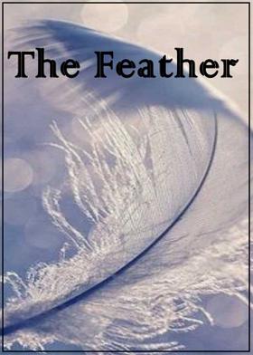 The Feather