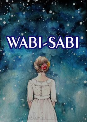 WABI-SABI