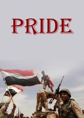 Pride