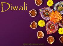 Diwali