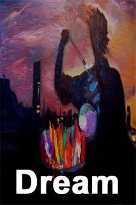Dream