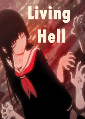 Living Hell
