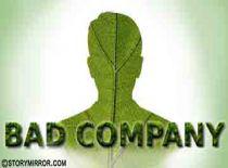 Bad Company