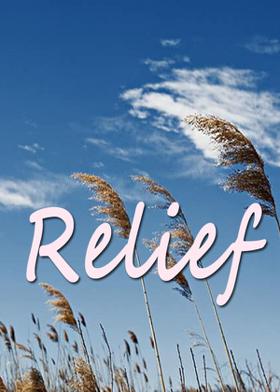 Relief