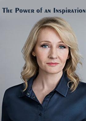 The Power of an Inspiration