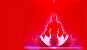 ब्रह्माण्ड- एक गुत्थी