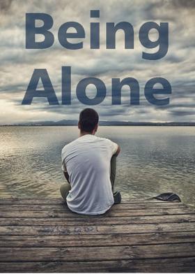 Being Alone