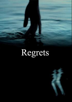 Regrets