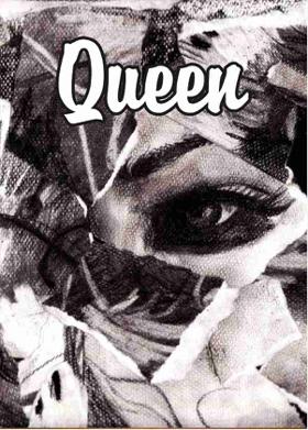 Queen