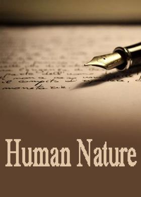 Human Nature