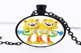 सिंधु और साक्षी