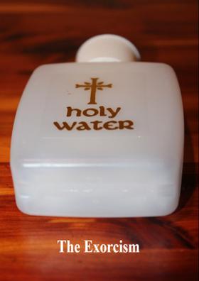 The Exorcism