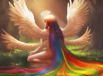 औरत जब टूट जाती है तब भी रचती है कविता