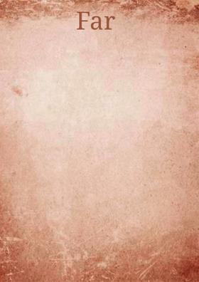 Far