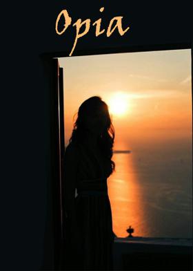 Opia
