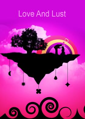 Love And Lust