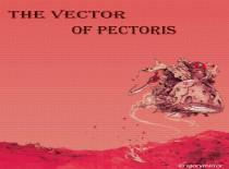 The Vector Of Pectoris