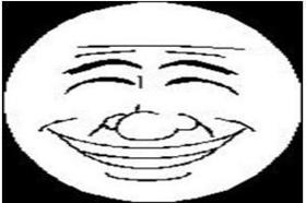 दूरदर्शी