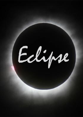 Eclipse