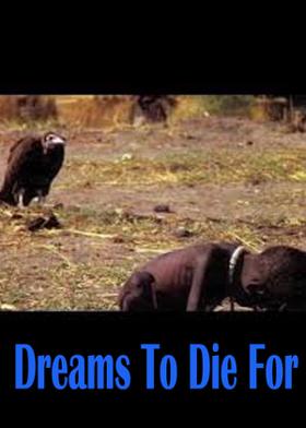Dreams To Die For