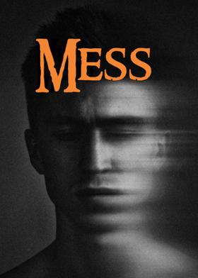 Mess