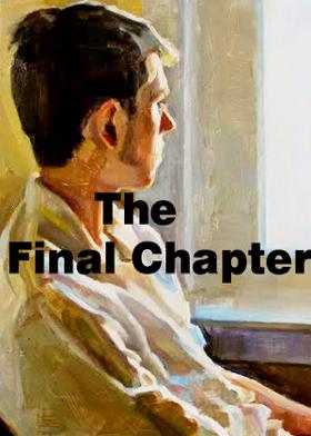 The Final Chapter