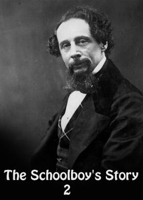 The Schoolboy's Story - 2