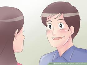 पहली बात