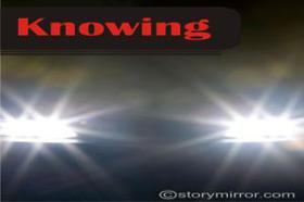 Knowing