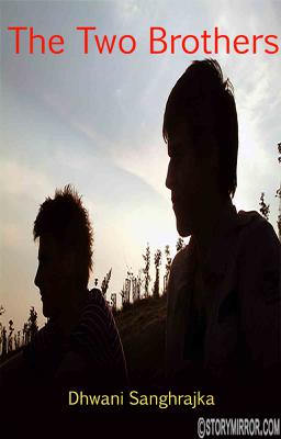 The Two Brothers