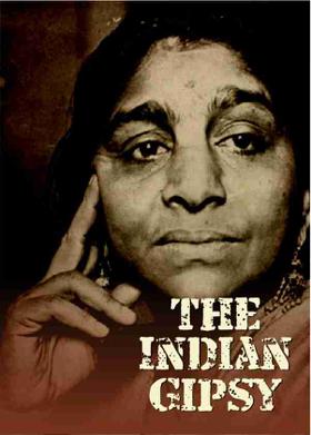 The Indian Gipsy