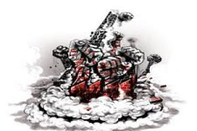 क्रांति की तलाश