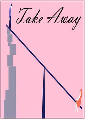 Take Away