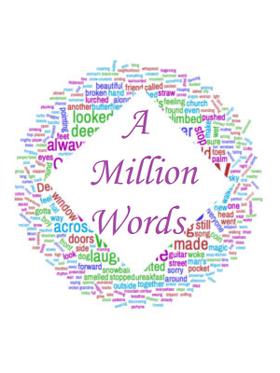 A Million Words