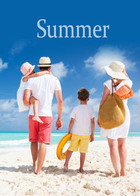 Summer