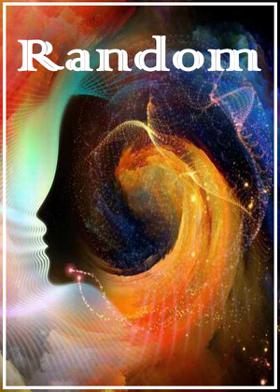 Random
