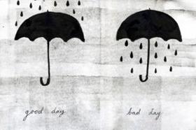 एक अधूरी प्रेम कहानी