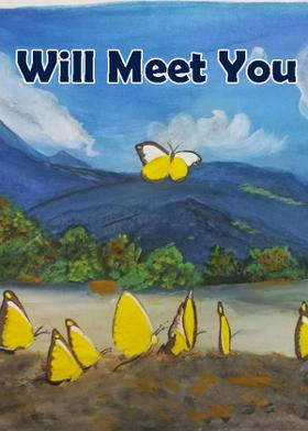 Will Meet You