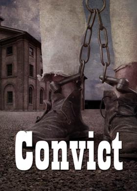 Convict