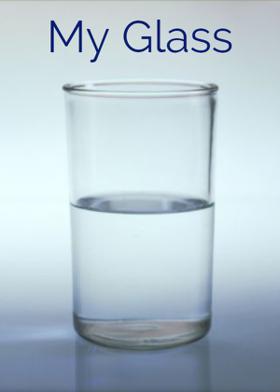 My Glass!