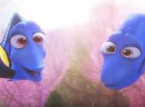 माँ-बापू