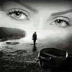 କି ଦୋଷ ଥିଲା ମୋହର ?