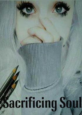 Sacrificing Soul