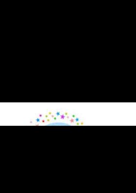 ଜୀବନ ଗୀତା-୨୬୨