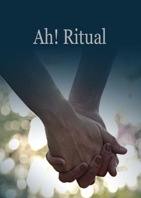 Ah! Ritual