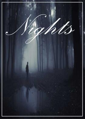Nights