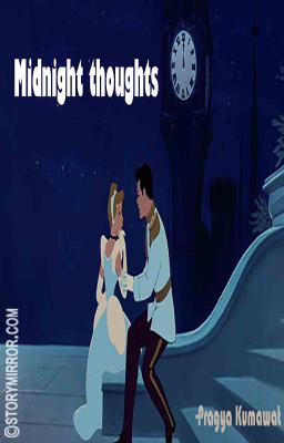 Midnight Thoughts
