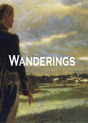 Wanderings