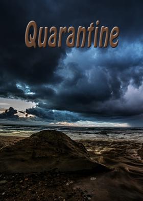 Quarantine